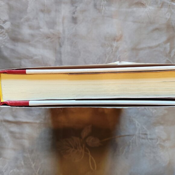 The Journey Within by Radhanath Swami, Hardcover, Used - Picture 8 of 11